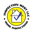 Home Inspections West LLC Reviews | RateItAll