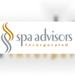 Spa Advisors Inc Experienced Spa Consultants image