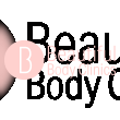 Beautiful Body Clinics Reviews | RateItAll