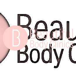 Beautiful Body Clinics image