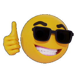 Rate My Blog at dcaknoer.com image