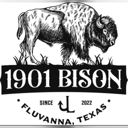 bison burger near me image