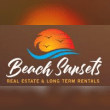 beach sunsets realty Reviews | RateItAll