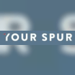 YourSpur Reviews | RateItAll