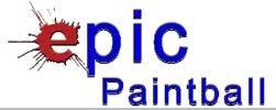 Epic Paintball Park image
