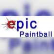 Epic Paintball Park Reviews | RateItAll