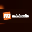 Michaelis Corp Fire & Smoke Damage Restoration Reviews | RateItAll