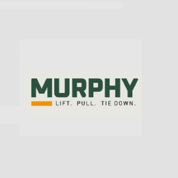 Murphy Industrial Products, Inc. image