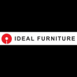 Elegant Furniture & Home Solutions | Ideal Furniture Reviews | RateItAll