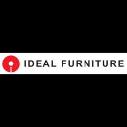 Elegant Furniture & Home Solutions | Ideal Furniture image