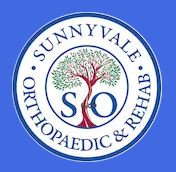 sunnyvale Orthopaedic & rehab image