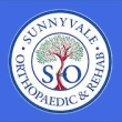 sunnyvale Orthopaedic & rehab Reviews | RateItAll