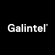 Galintel Reviews | RateItAll