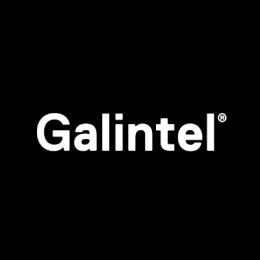 Galintel image