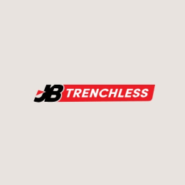 JB Trenchless Australia image