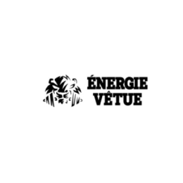 energy vetue image