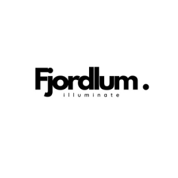 Fjordlum image