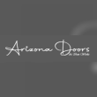 AZ Doors & Iron Works, Wrought Iron Gates,Pergolas Reviews | RateItAll