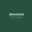 Branson Leisure Ltd Reviews | RateItAll