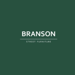 Branson Leisure Ltd image