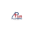 A Plus Plumbing Corp Reviews | RateItAll