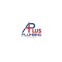 A Plus Plumbing Corp image