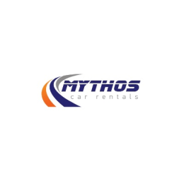 MYTHOS Car Rentals image