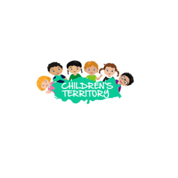 Children's Territory image