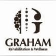 Graham Seattle Chiropractor and Massage Reviews | RateItAll