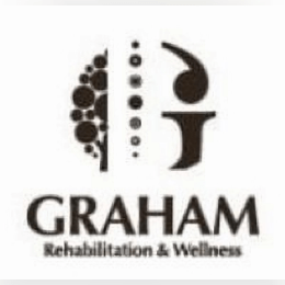 Graham Seattle Chiropractor and Massage image