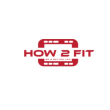 How2fit Reviews | RateItAll