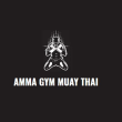 AMMA Gym Muay Thai Reviews | RateItAll