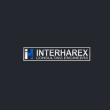 Interharex Consulting Engineers Reviews | RateItAll