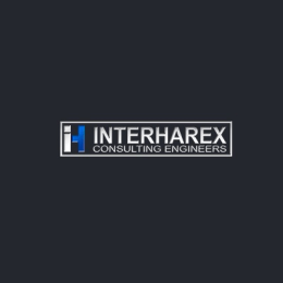 Interharex Consulting Engineers image