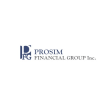 Prosim Financial Group Inc. Reviews | RateItAll