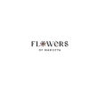 Flowers of Marietta Reviews | RateItAll