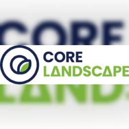 Core Hardscape Landscaping image