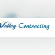 Valley Contracting, Rain Gutter Repair Reviews | RateItAll