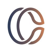 Carroll Law Group, PLLC image