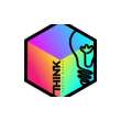 Think Escape Games Reviews | RateItAll