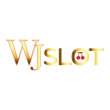 wjslot.me Reviews | RateItAll