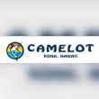 Camelot Kona Charters for Fishing Reviews | RateItAll