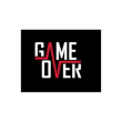 Game Over Escape Rooms Atlanta Reviews | RateItAll