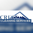 Crest Janitorial and Cleaning Services Kent Reviews | RateItAll