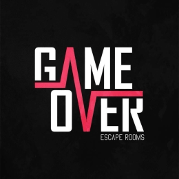 Game Over Escape Rooms Orlando image