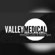 Valley Medical Natural Lip Fillers Reviews | RateItAll