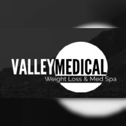 Valley Medical Natural Lip Fillers image