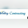 Valley Contracting, Rain Gutter Installation Reviews | RateItAll