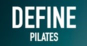 Define Pilates Exercise image