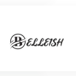 Belliesh Reviews | RateItAll